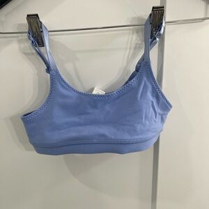 Ivivva sports bra EUC